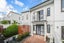 28/92 Bush Road, Albany, Auckland - Carousel 2