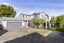 44B Bleakhouse Road, Howick, Auckland - Carousel 1