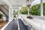 26 Ventnor Road, Remuera, Auckland - Carousel 9