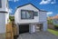 5 Pinewood Street, Avondale, Auckland - Carousel 5