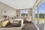 22 Sarikei Avenue, Northwood, Christchurch - Carousel 18
