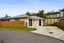 16 Nukuroa Close, Waitara, Waitara - Carousel 15