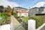 15 Pollock Street, Maori Hill, Dunedin - Carousel 1