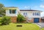 137 Tiroroa Avenue, Te Atatu South, Auckland - Carousel 17