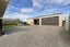 16 Hastings Street, Waikiwi, Invercargill - Carousel 16