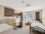 332 Memorial Avenue, Burnside, Christchurch City, Canterbury - Carousel 17