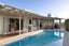 362 River Road, Claudelands, Hamilton - Carousel 33