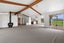3100 State Highway 5, Reporoa, Reporoa - Carousel 2