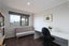 88B Coster Street, Stoke, Nelson - Carousel 13