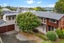 3F Warren Avenue, Three Kings, Auckland - Carousel 22