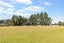 89 Falvey Road, Levels - Carousel 29