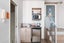 49 Maunganui Road, Mount Maunganui, Mount Maunganui - Carousel 8