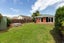 57 Redgrave Street, Hoon Hay, Christchurch - Carousel 1