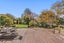 48 Gurney Road, Kelson, Lower Hutt, Wellington - Carousel 10