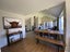 31 Shepherd Road, Jacks Point, Queenstown - Carousel 5