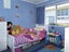 52B Edgecombe Street, Newlands, Wellington - Carousel 5