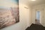 55 Saturn Street, Strathern, Invercargill - Carousel 7