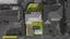 180 Te Atatu Road, Te Atatu South, Auckland - Carousel 2