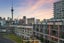 103/47 Union ST, Auckland Central, Auckland - Carousel 24