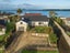 9 Coppelia Avenue, Omokoroa, Omokoroa - Carousel 1