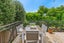 20B VINCENT Street, Howick, Auckland - Carousel 5