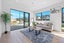 53 Ksenia Drive, Flat Bush, Auckland - Carousel 5
