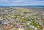 28 Roberton Road, Avondale, Auckland - Carousel 21
