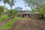 16 Arthur Street, Waikawa Beach, Waikawa Beach - Carousel 18