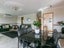 61 Park Road, Greenmeadows, Napier - Carousel 2