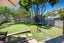 2/36 Harley Close, Hauraki, Auckland - Carousel 15