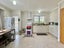 66B Seddon Street, Wallaceville, Upper Hutt - Carousel 5