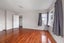 3 Saint Pauls Road, Chartwell, Hamilton - Carousel 9