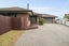 6 Atkins Way, Ohauiti, Tauranga - Carousel 26