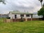 118 Lahore Street, Wairoa, Wairoa - Carousel 22