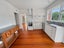 33 Joyce Crescent, Ilam, Christchurch - Carousel 2