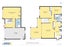 38A Whiteacres Drive, Sunnyhills, Auckland - Carousel 25