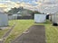 5 Holyoake Crescent, Kawerau, Kawerau - Carousel 8