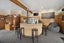 835 State Highway 67, FAIRDOWN, WESTPORT - Carousel 3