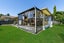 11A Tupaea Place, Otumoetai, Tauranga - Carousel 14