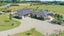 199 Fairweather Road, Mill Road, Invercargill - Carousel 2