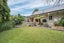20 Te Ata Place, Atawhai, Nelson - Carousel 4