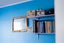 22 Slim Street, Bader, Hamilton - Carousel 12