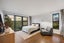 41 Bounty Road, Long Bay, Auckland - Carousel 27