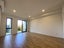 4/42 Woodside Road, Massey, Auckland - Carousel 5