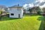 15 Peterhouse Place, West Harbour, Auckland - Carousel 13