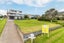 26 East Avenue, Manly, Whangaparaoa - Carousel 25