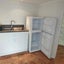 91A Sylvan Avenue, Northcote, Auckland - Carousel 3