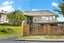 55 Newcastle Road, Dinsdale, Hamilton - Carousel 1