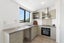 72B Coxhead Road, Manurewa, Auckland - Carousel 3