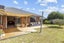 27 Consort Close, Paraparaumu Beach, Paraparaumu - Carousel 6